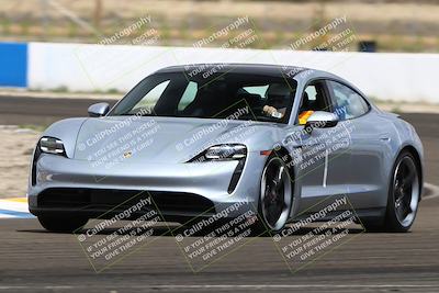 media/Apr-27-2025-Speed Ventures (Sun) [[00d8e719cd]]/Black Group/Session 3 (Turn 1)/